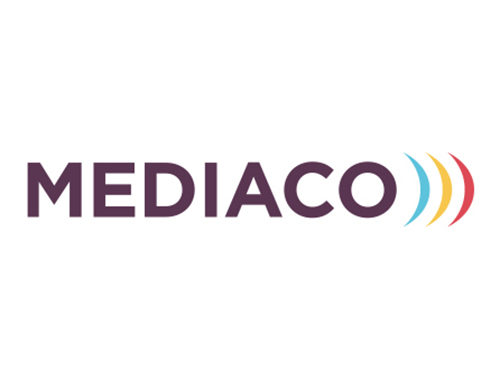 mediaco-logo-446x103.jpg