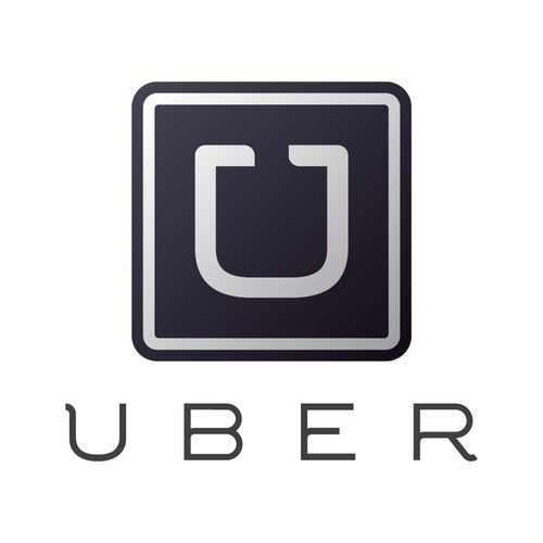 new_uber_logo.jpg