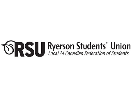 RSUlogoweb.jpg