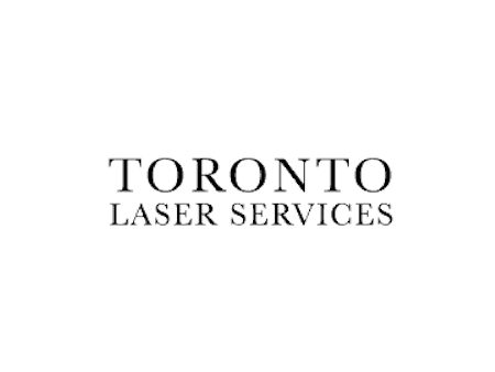 TorontoLaserServices-logo.jpg