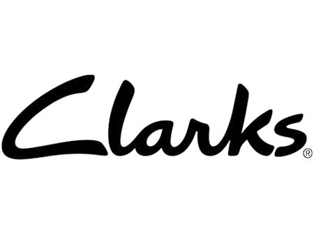 clarks.jpg