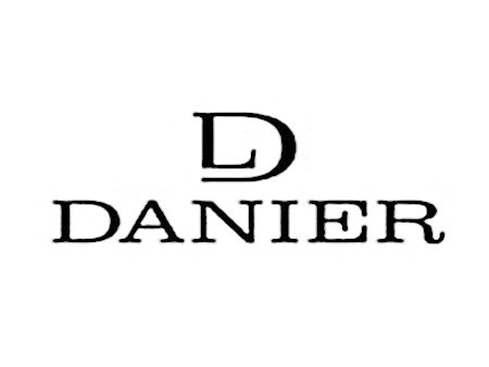 danier.jpg