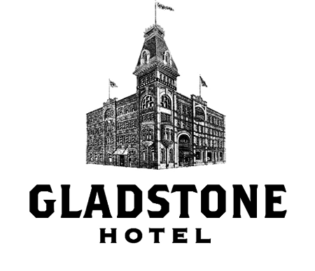 gladstone-logo-large.png