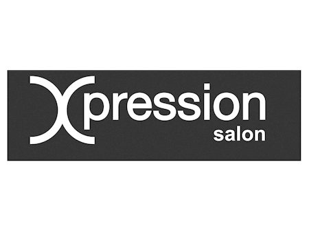 xpressionlogo_blackandwhite.jpg