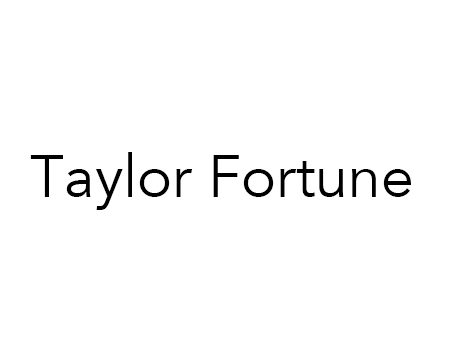 taylor.jpg